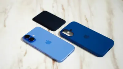 SlotBox Kasino Mobilná aplikácia