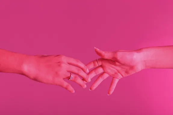 SlotBox Kasino Podpora